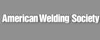 American Welding Society - Section 129 - Mid-Ohio Valley